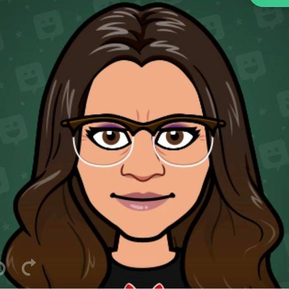 lisaschneer